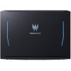 Acer Predator Helios 300 PH315-52 (NH.Q54EU.035)