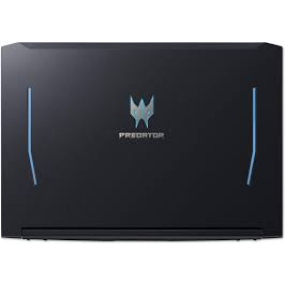 Acer Predator Helios 300 PH315-52 (NH.Q54EU.035)