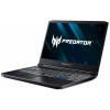 Acer Predator Helios 300 PH315-53 Black (NH.QAVEU.00A)