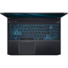 Acer Predator Helios 300 PH315-53 Black (NH.QAVEU.00A)