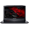Acer Predator Helios 300 PH315-51-58EG Obsidian Black (NH.Q3FEU.019)