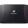 Acer Predator Helios 300 PH315-51-58EG Obsidian Black (NH.Q3FEU.019)