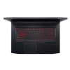 Acer Predator Helios 300 PH315-51-58EG Obsidian Black (NH.Q3FEU.019)