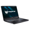 Acer Predator Helios 300 PH315-53 Black (NH.QAUEU.00A)