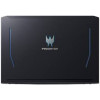Acer Predator Helios 300 PH315-53 Black (NH.QAUEU.00A)