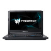 Acer Predator Helios 500 17 PH517-61-R01V (NH.Q3GEU.015)