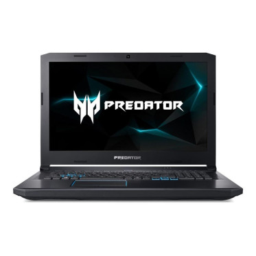 Acer Predator Helios 500 17 PH517-61-R01V (NH.Q3GEU.015)