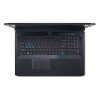 Acer Predator Helios 500 17 PH517-61-R01V (NH.Q3GEU.015)