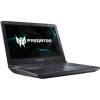 Acer Predator Helios 500 17 PH517-61-R01V (NH.Q3GEU.015)