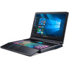 Acer Predator Helios 700 PH717-71-77C2 Black (NH.Q4ZEU.007)