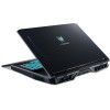 Acer Predator Helios 700 PH717-71-77C2 Black (NH.Q4ZEU.007)