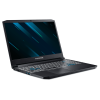 Acer Predator Triton 300 PT315-52 (NH.Q7CEU.00G)