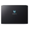 Acer Predator Triton 300 PT315-52 (NH.Q7CEU.00G)