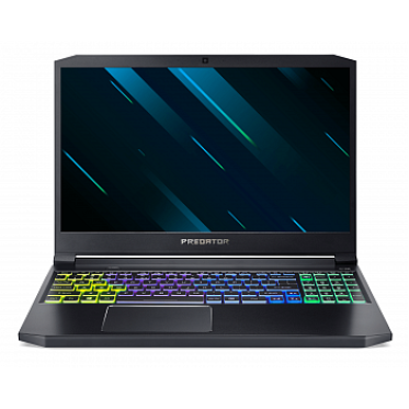 Acer Predator Triton 300 PT315-52-7337 (NH.Q7AAA.001)