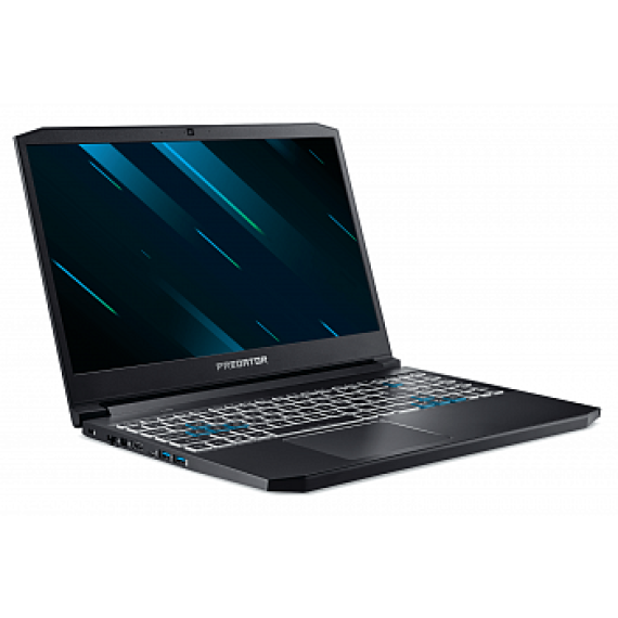 Acer Predator Triton 300 PT315-52-73WT (NH.Q7AAA.003)