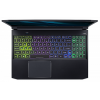 Acer Predator Triton 300 PT315-52-73WT (NH.Q7AAA.003)