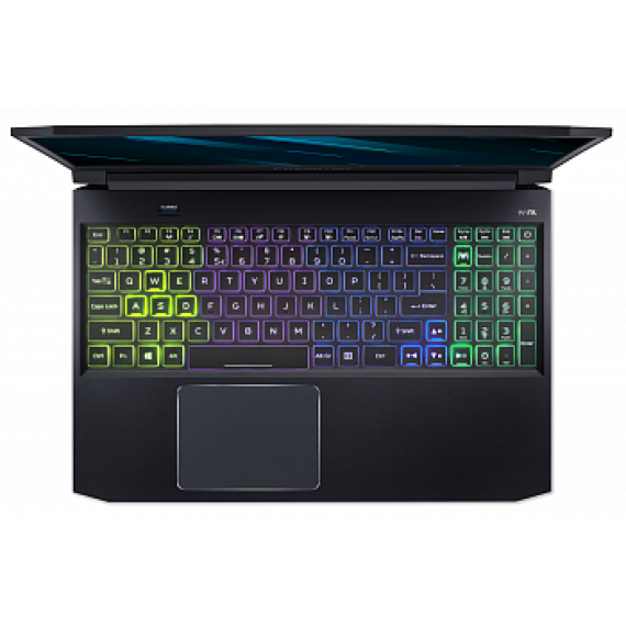 Acer Predator Triton 300 PT315-52-73WT (NH.Q7AAA.003)