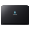 Acer Predator Triton 300 PT315-52-73WT (NH.Q7AAA.003)