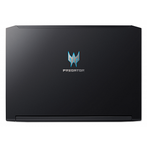 Acer Predator Triton 300 PT315-52-73WT (NH.Q7AAA.003)