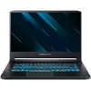 Acer Predator Triton 500 PT515-51-73EG Black (NH.Q50AA.003)
