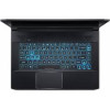 Acer Predator Triton 500 PT515-51-73EG Black (NH.Q50AA.003)