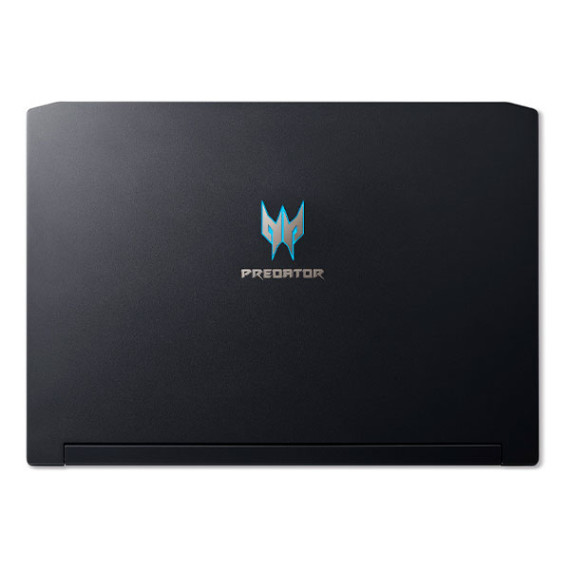 Acer Predator Triton 500 PT515-51-52YT (NH.Q4WEU.018)