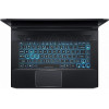 Acer Predator Triton 500 PT515-52-71K5 (NH.Q6XAA.001)