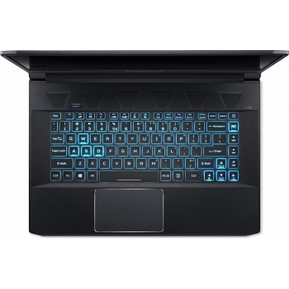 Acer Predator Triton 500 PT515-52-71K5 (NH.Q6XAA.001)