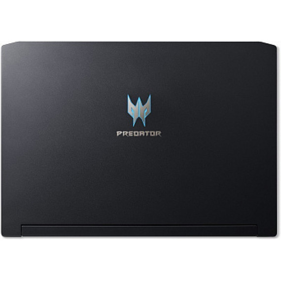 Acer Predator Triton 500 PT515-52-71K5 (NH.Q6XAA.001)