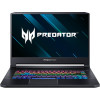 Acer Predator Triton 500 PT515-52 (NH.Q6WEP.007)