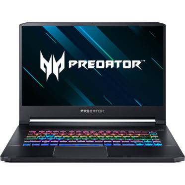 Acer Predator Triton 500 PT515-52 (NH.Q6WEP.007)