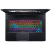 Acer Predator Triton 500 PT515-52 (NH.Q6WEP.007)