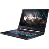 Acer Predator Triton 500 PT515-52 (NH.Q6WEP.007)