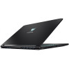 Acer Predator Triton 500 PT515-52 (NH.Q6WEP.007)