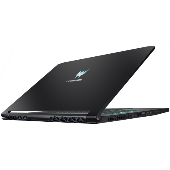 Acer Predator Triton 500 PT515-52 (NH.Q6WEP.007)