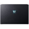 Acer Predator Triton 500 PT515-52 (NH.Q6WEP.007)