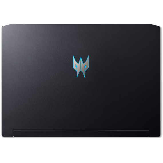 Acer Predator Triton 500 PT515-52 (NH.Q6WEP.007)