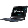 Acer Predator Triton 700 PT715-51 (NH.Q2LEU.007) Obsidian Black