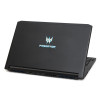 Acer Predator Triton 700 PT715-51 (NH.Q2LEU.007) Obsidian Black
