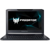 Acer Predator Triton 700 PT715-51 (NH.Q2LEU.007) Obsidian Black