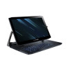 Acer Predator Triton 900 PT917-71-78FC (NH.Q4VAA.004)