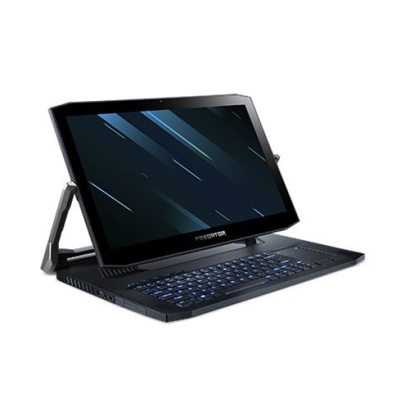 Acer Predator Triton 900 PT917-71-78FC (NH.Q4VAA.004)