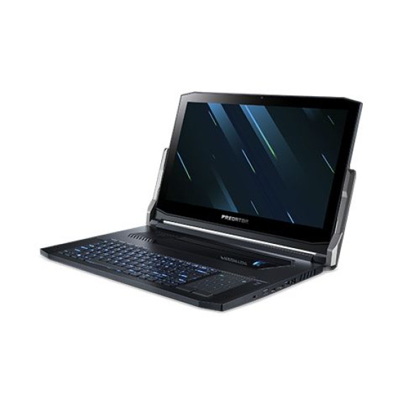 Acer Predator Triton 900 PT917-71-78FC (NH.Q4VAA.004)