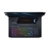 Acer Predator Triton 900 PT917-71-78FC (NH.Q4VAA.004)