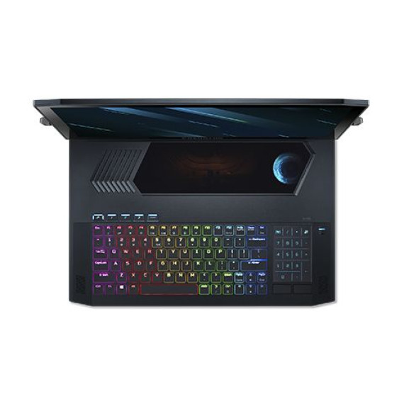Acer Predator Triton 900 PT917-71-78FC (NH.Q4VAA.004)