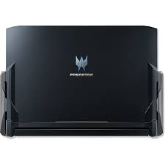 Acer Predator Triton 900 PT917-71-78FC (NH.Q4VAA.004)