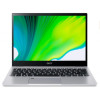 Acer Spin 3 SP313-51N (NX.A6CEU.00C)