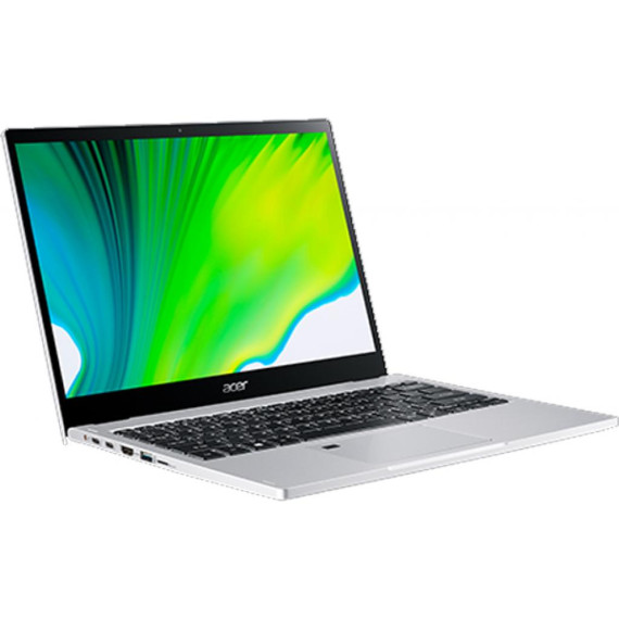 Acer Spin 3 SP313-51N (NX.A6CEU.00C)