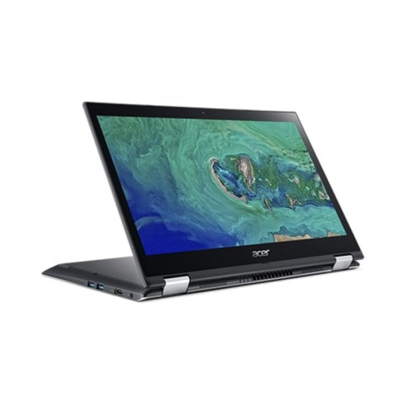 Acer Spin 3 SP314-52 (NX.H60EU.02C)