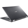 Acer Spin 3 SP314-52 (NX.H60EU.02C)